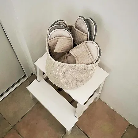 Manca's With Free Parking Apartamento Liubliana